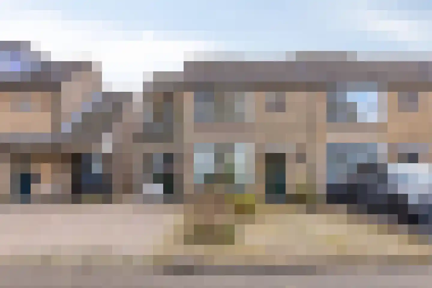 Anjerhof 3 Lopik thumbnail 33