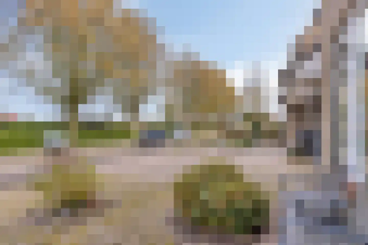 Anjerhof 3 Lopik thumbnail 34