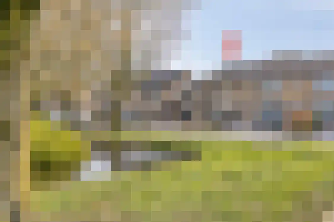 Anjerhof 3 Lopik thumbnail 35