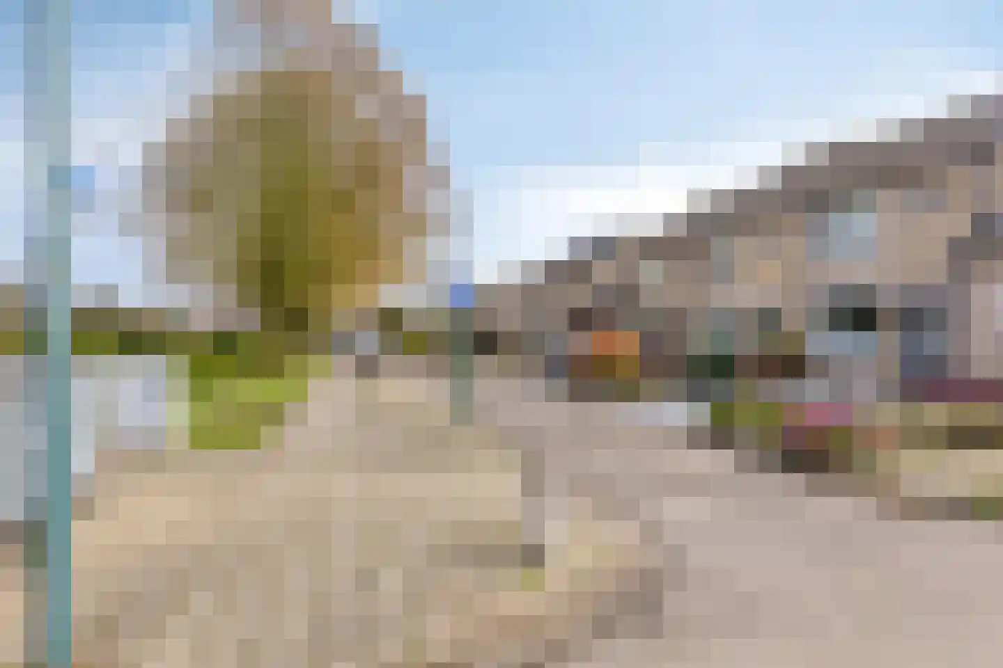 Anjerhof 3 Lopik thumbnail 36