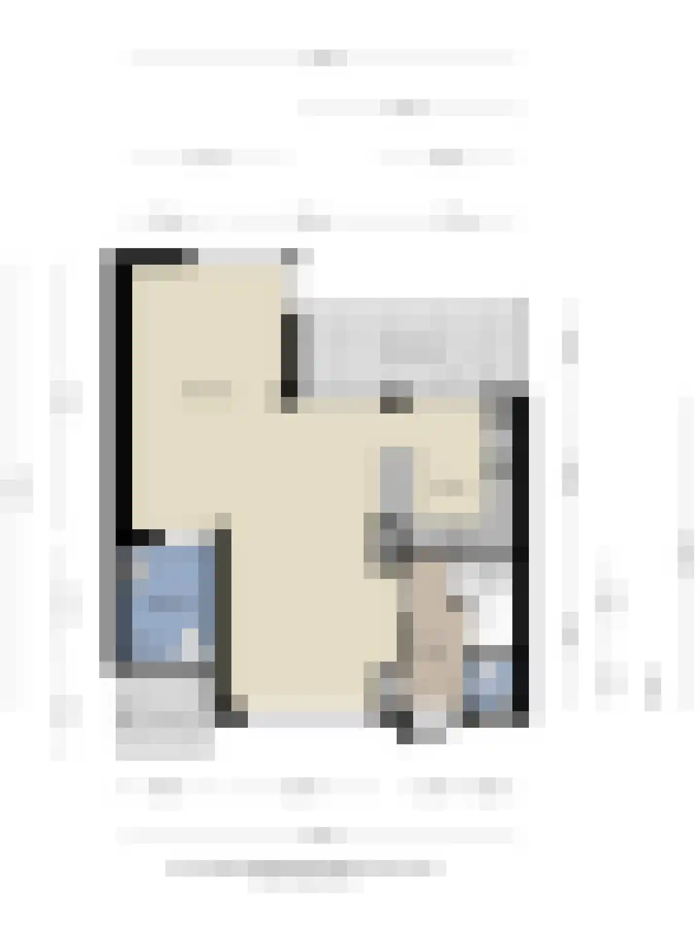 Anjerhof 3 Lopik thumbnail 38