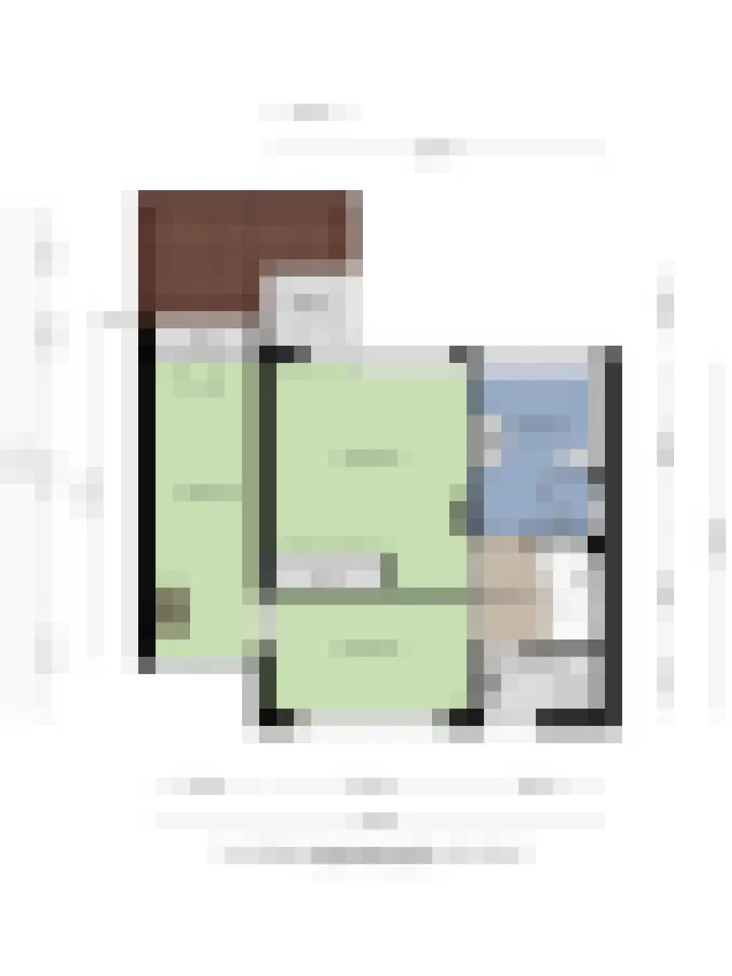 Anjerhof 3 Lopik thumbnail 39