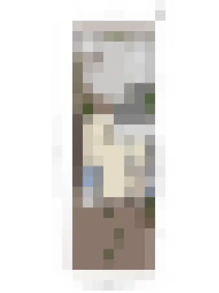 Anjerhof 3 Lopik thumbnail 39