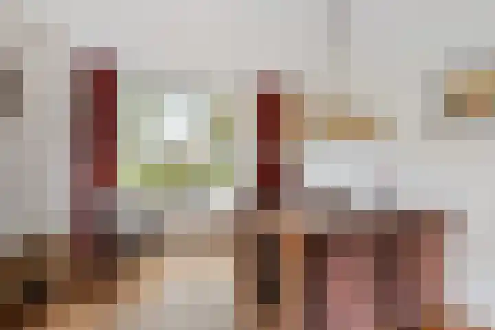 Anjerhof 3 Lopik thumbnail 4