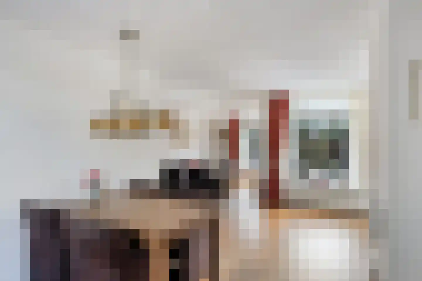 Anjerhof 3 Lopik thumbnail 4