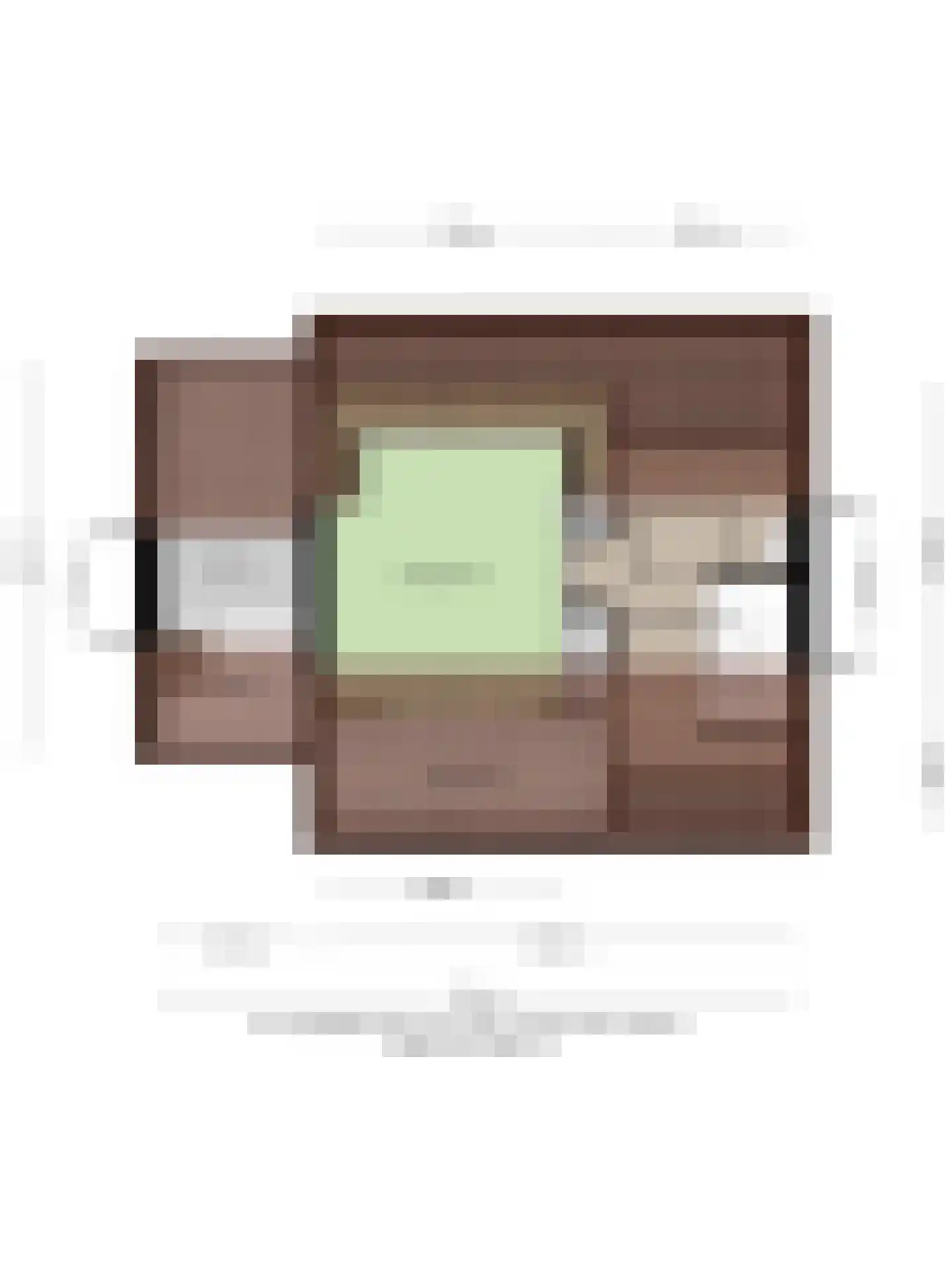 Anjerhof 3 Lopik thumbnail 40
