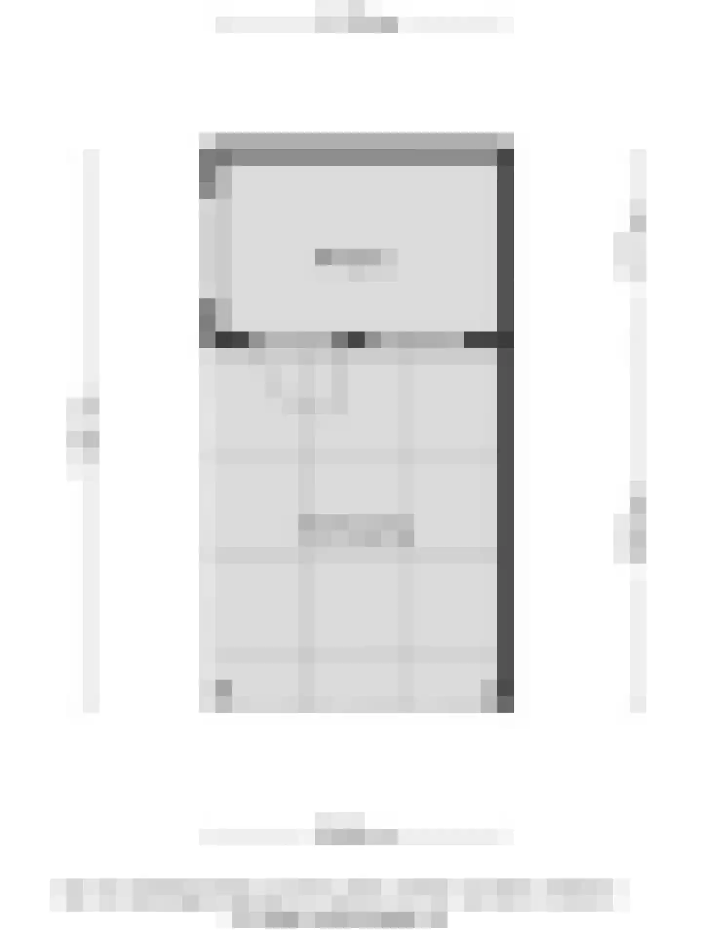 Anjerhof 3 Lopik thumbnail 41