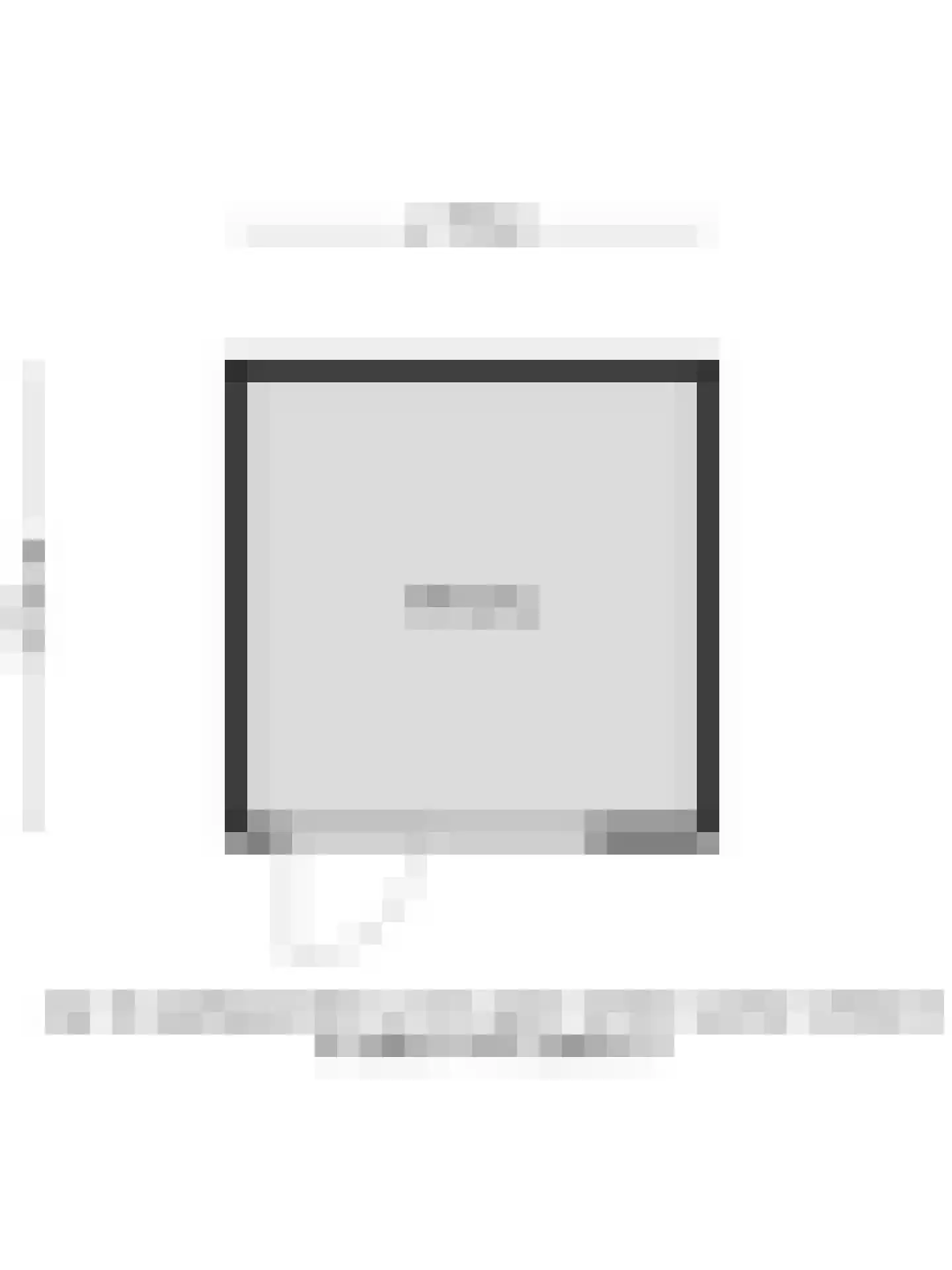 Anjerhof 3 Lopik thumbnail 42