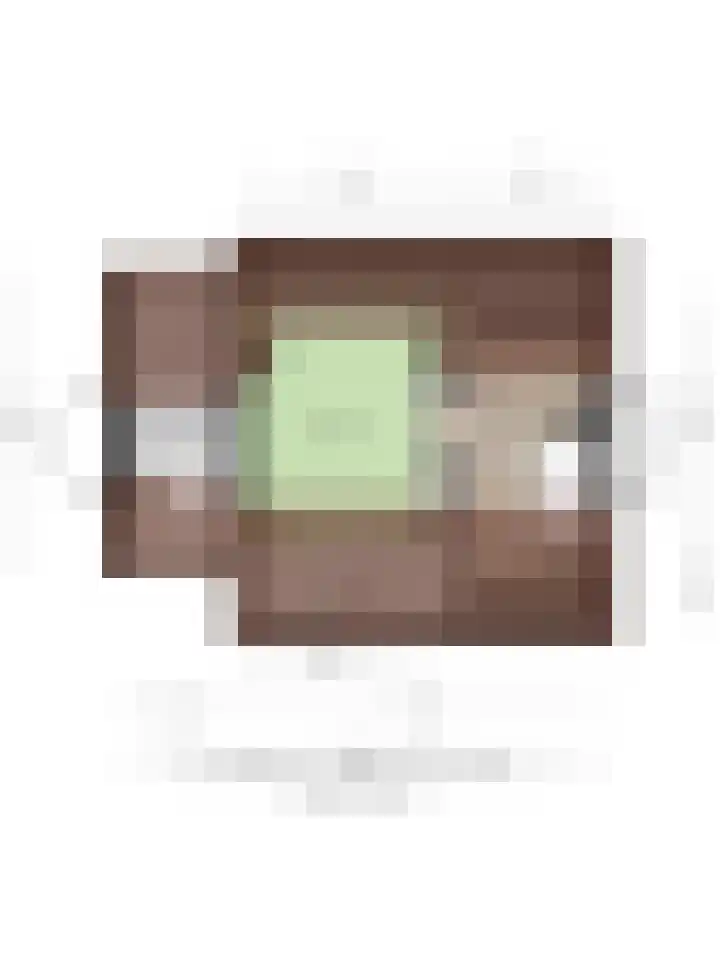 Anjerhof 3 Lopik thumbnail 42