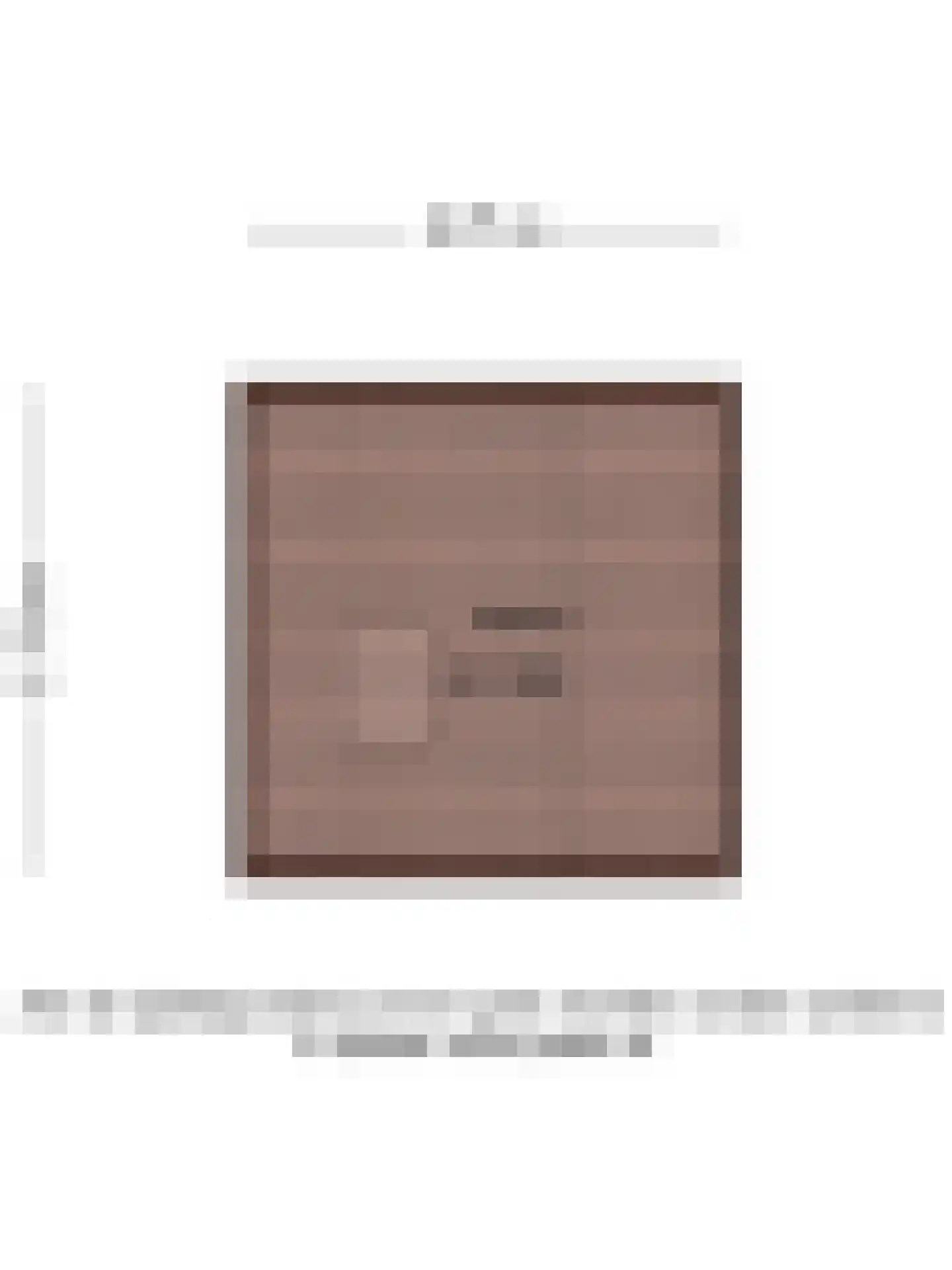 Anjerhof 3 Lopik thumbnail 43