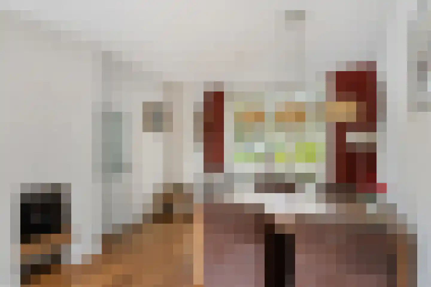 Anjerhof 3 Lopik thumbnail 6