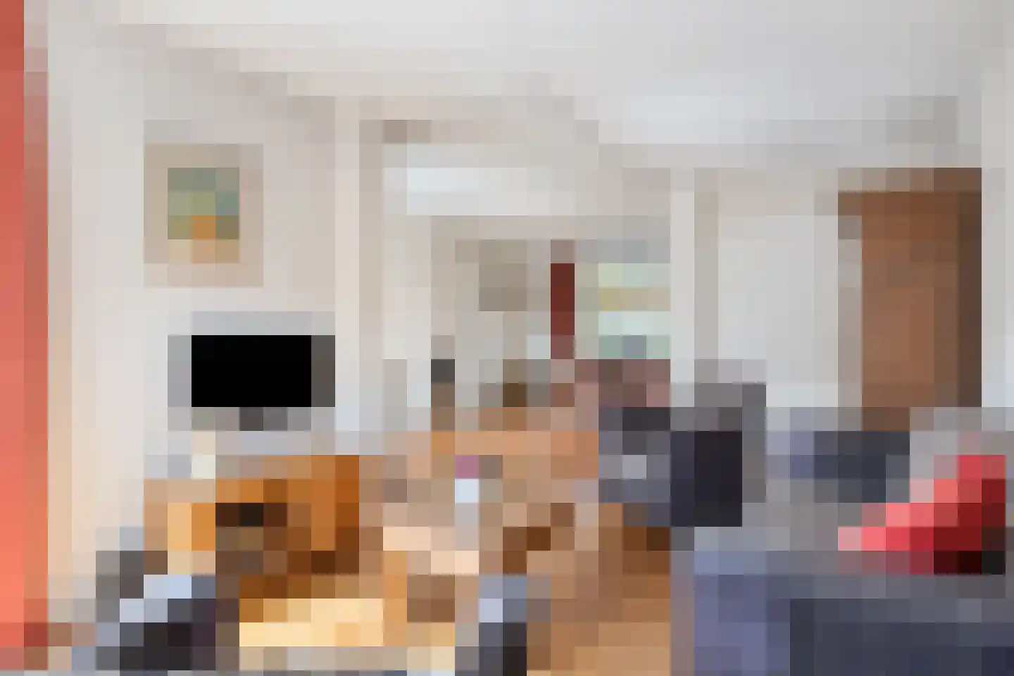Anjerhof 3 Lopik thumbnail 7