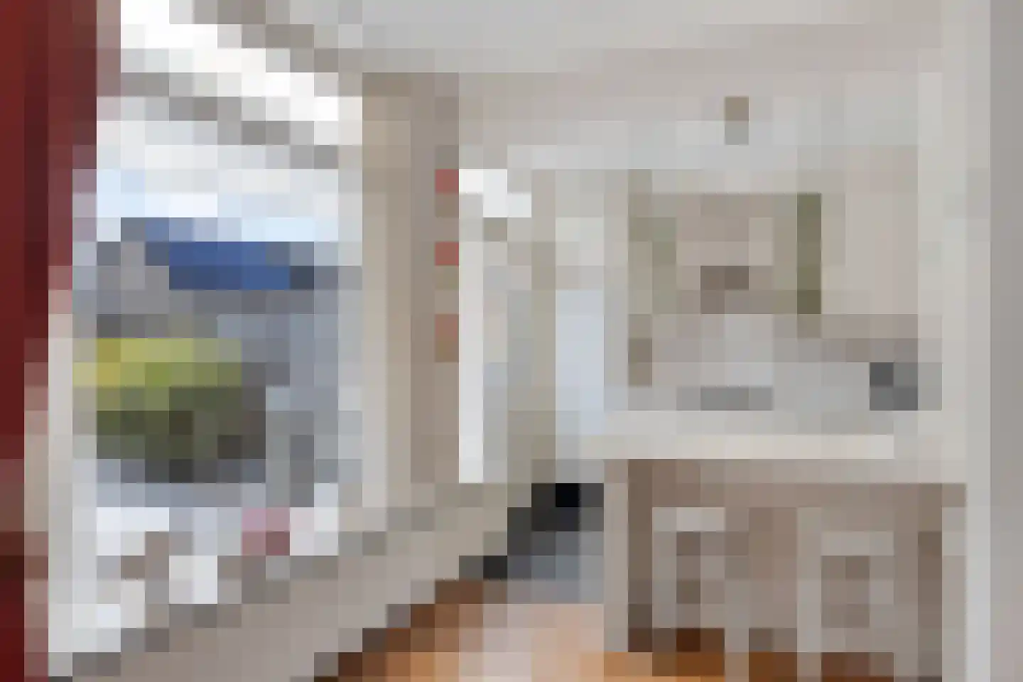 Anjerhof 3 Lopik thumbnail 8