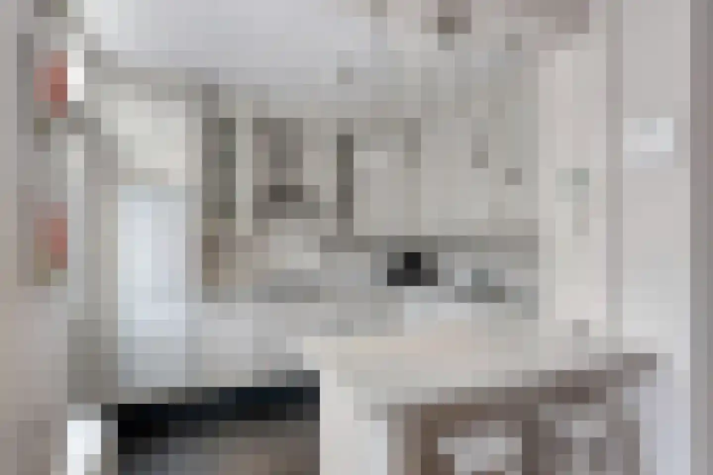 Anjerhof 3 Lopik thumbnail 9