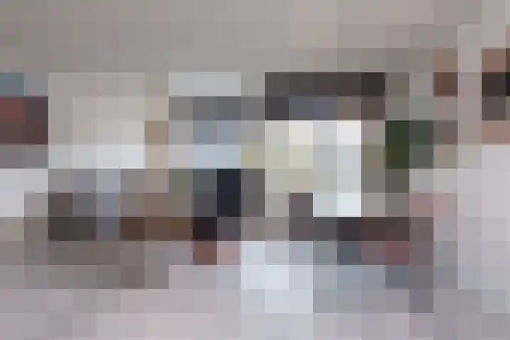 Anjerhof 54 Aalsmeer thumbnail 5