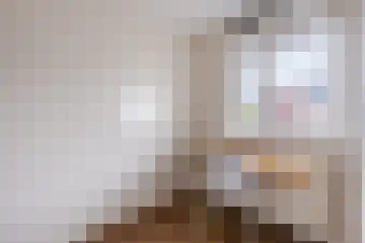 Anjerhof 55 Aalsmeer thumbnail 13