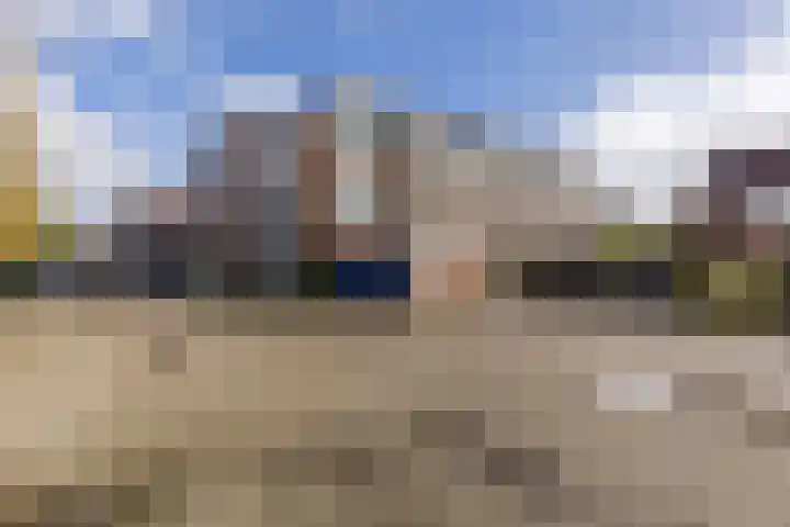 Anjerhof 55 Aalsmeer thumbnail 29