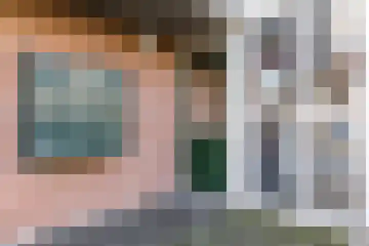 Anjerhof 55 Aalsmeer thumbnail 33