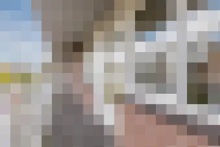 Anjerhof 55 Aalsmeer thumbnail 37