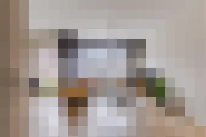 Anjerhof 55 Aalsmeer thumbnail 4