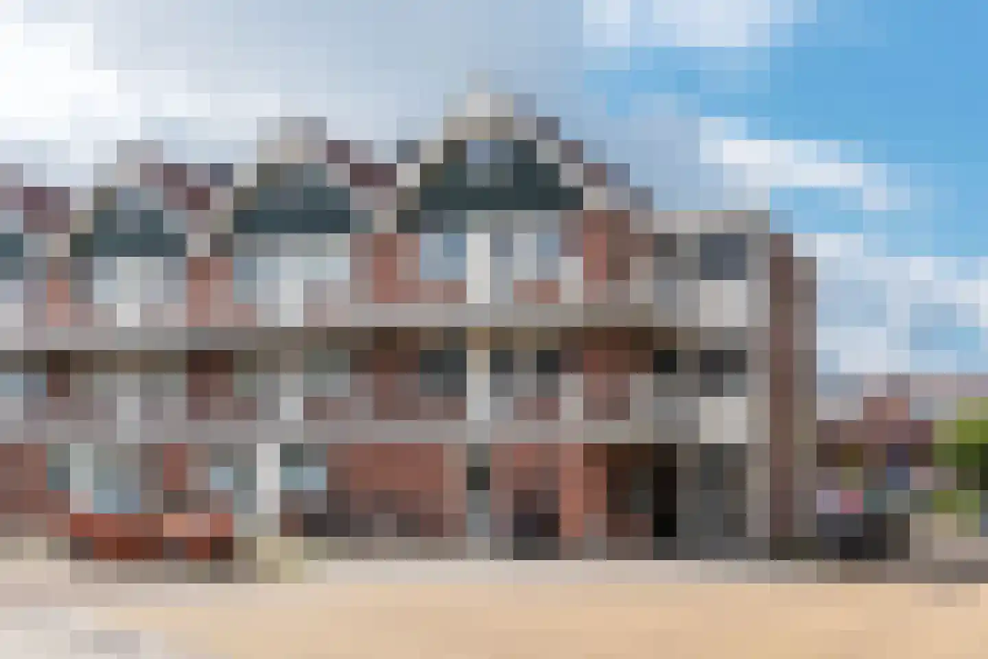 Anjerhof 57 in Aalsmeer