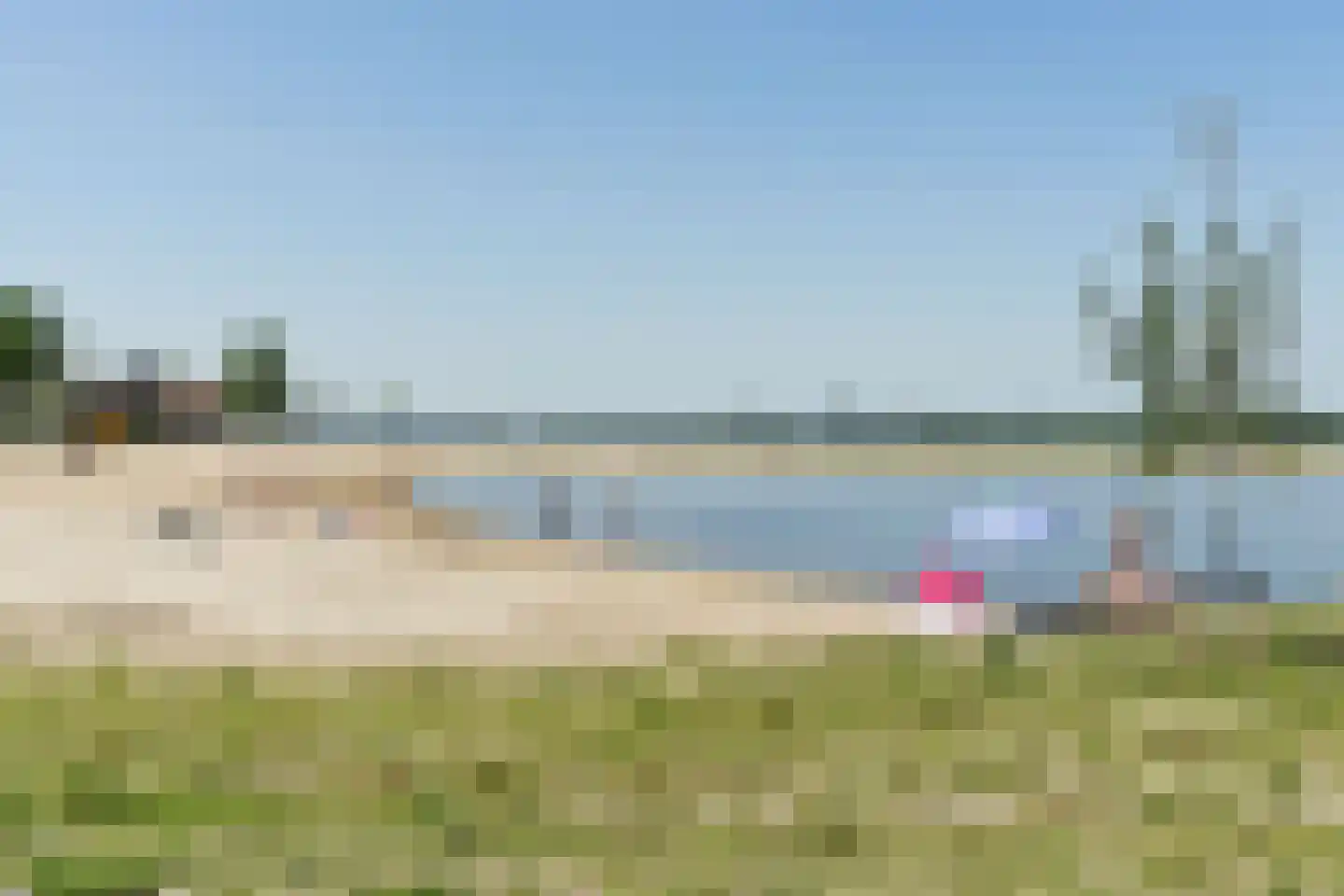 Anjerhof 57 Aalsmeer thumbnail 16
