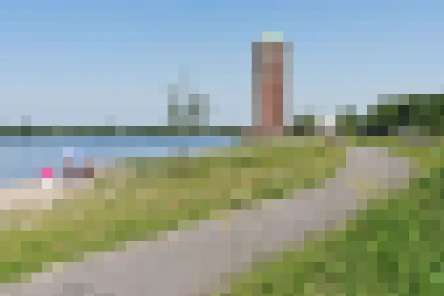 Anjerhof 57 Aalsmeer thumbnail 17
