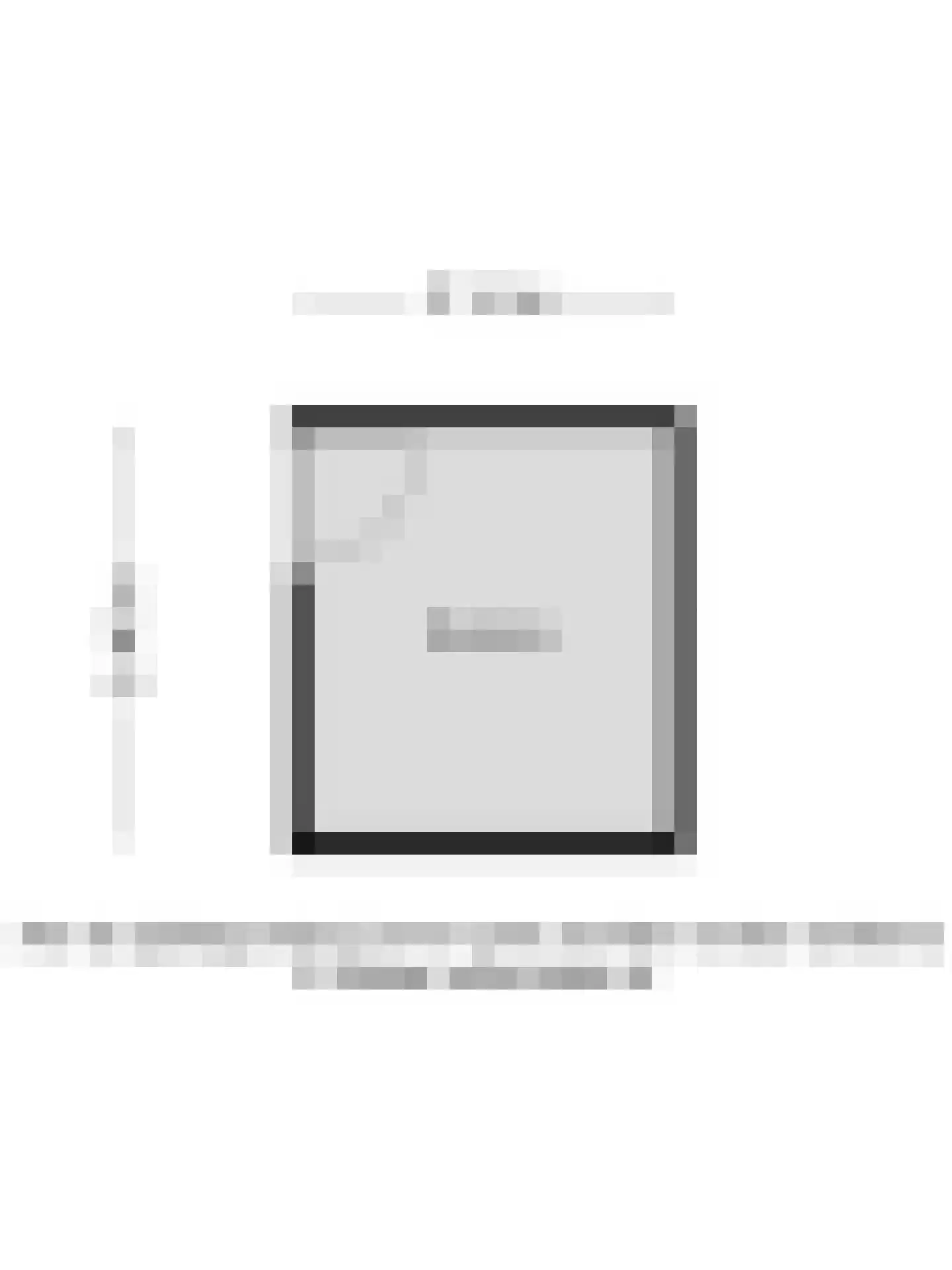 Anjerhof 57 Aalsmeer thumbnail 19