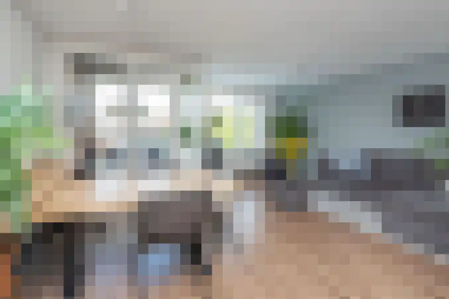 Anjerhof 57 Aalsmeer thumbnail 4