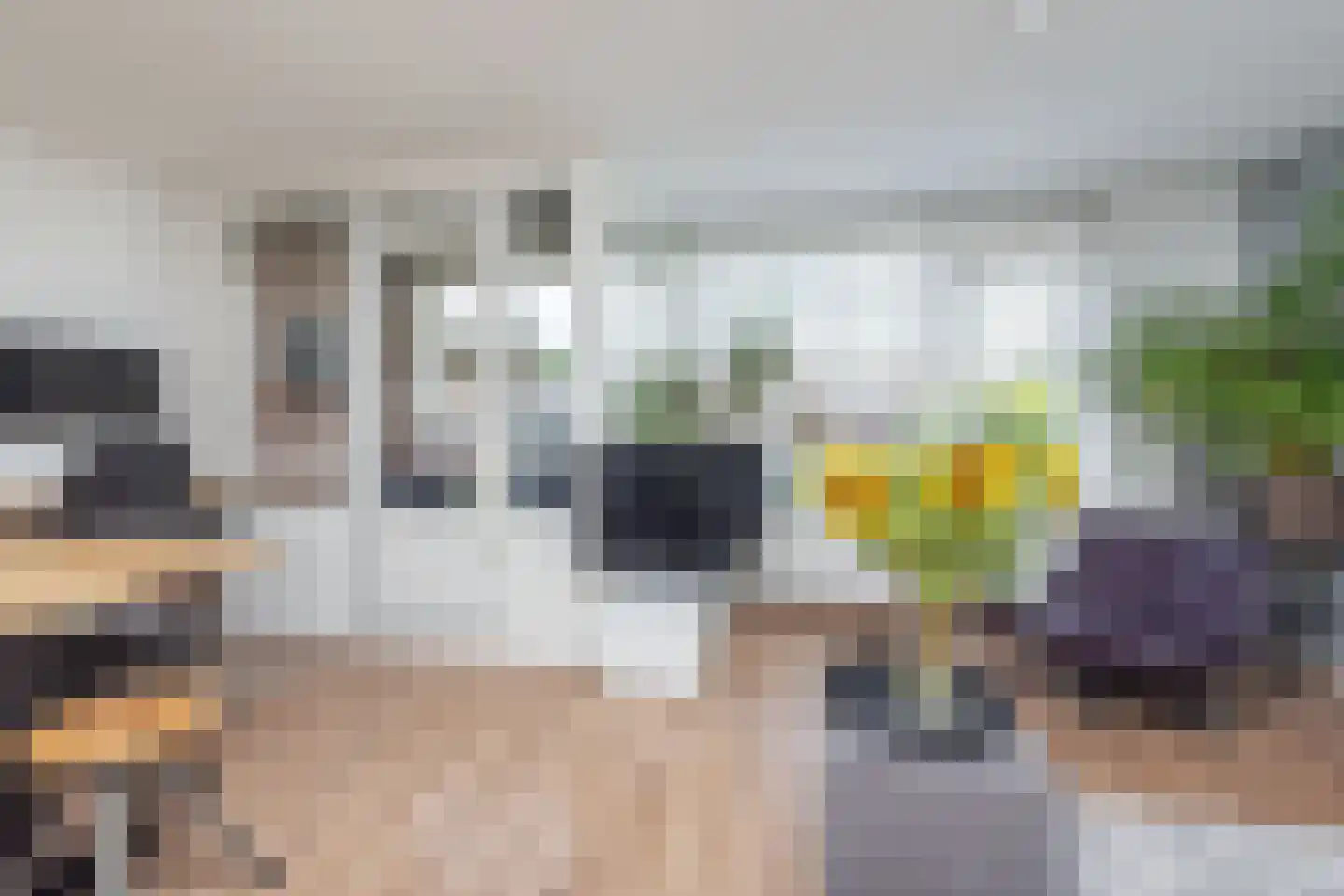 Anjerhof 57 Aalsmeer thumbnail 5