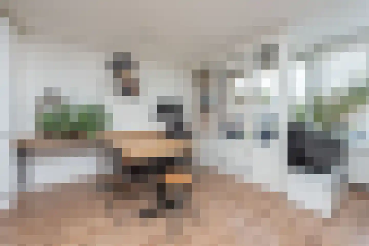 Anjerhof 57 Aalsmeer thumbnail 6