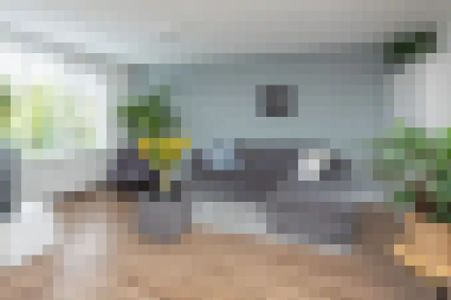 Anjerhof 57 Aalsmeer thumbnail 7