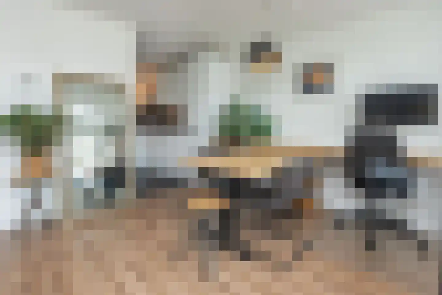 Anjerhof 57 Aalsmeer thumbnail 9