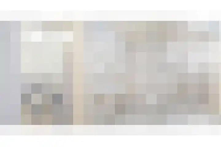 Anjerhof 6 Naaldwijk thumbnail 10