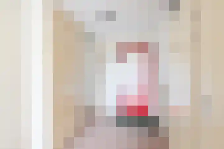Anjerhof 6 Naaldwijk thumbnail 12
