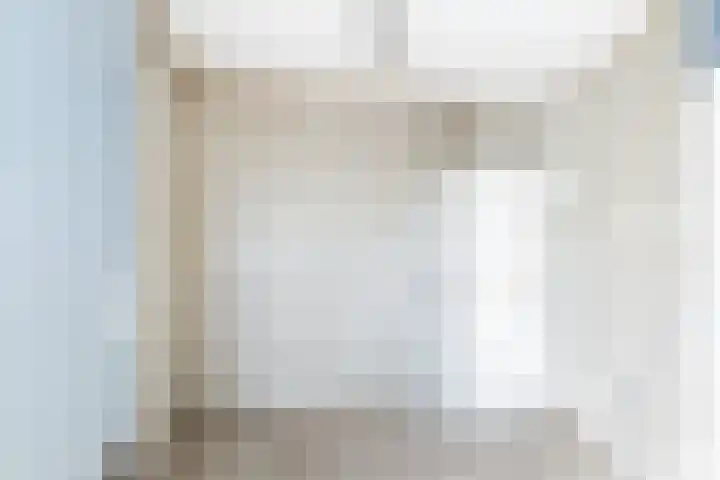 Anjerhof 6 Naaldwijk thumbnail 16