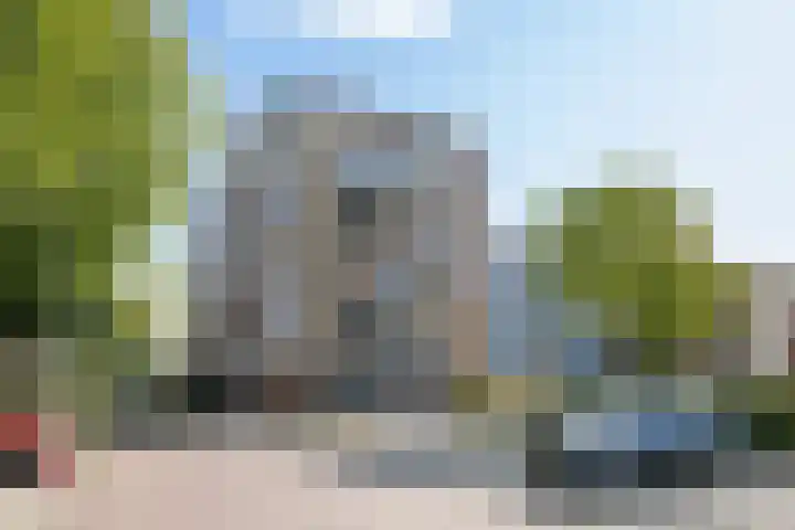 Anjerhof 6 Naaldwijk thumbnail 17