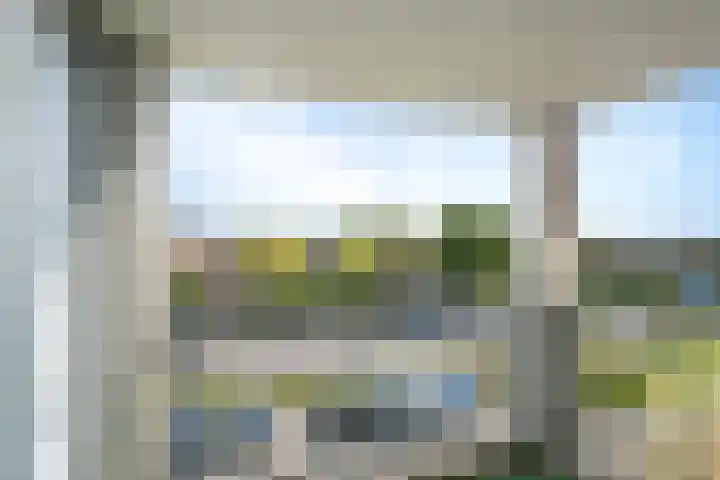 Anjerhof 6 Naaldwijk thumbnail 18