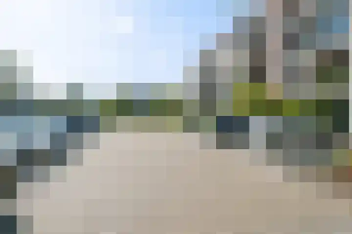 Anjerhof 6 Naaldwijk thumbnail 22