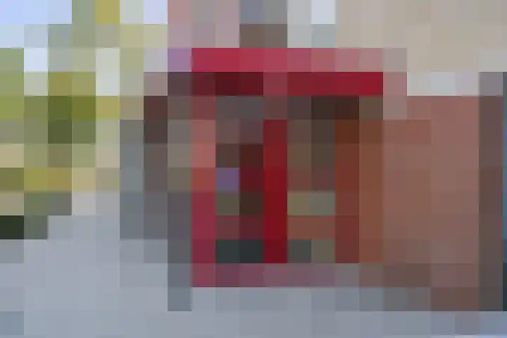 Anjerhof 6 Naaldwijk thumbnail 23