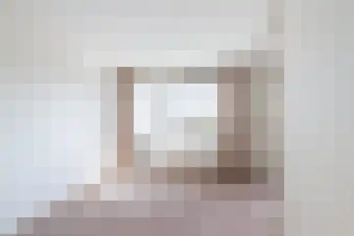 Anjerhof 6 Naaldwijk thumbnail 9