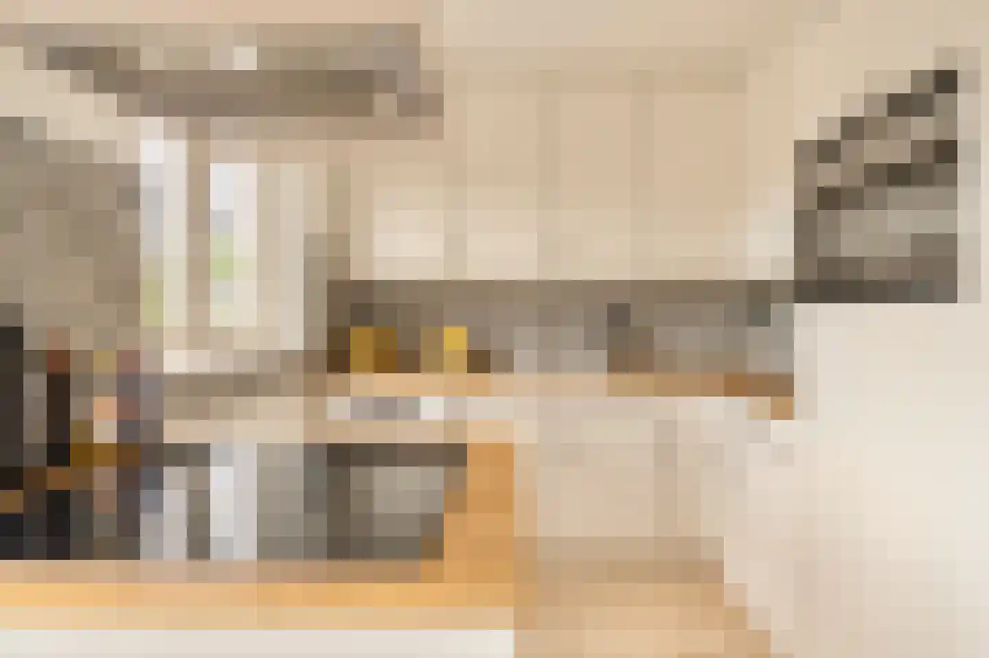 Anjerhof 71 Aalsmeer thumbnail 11
