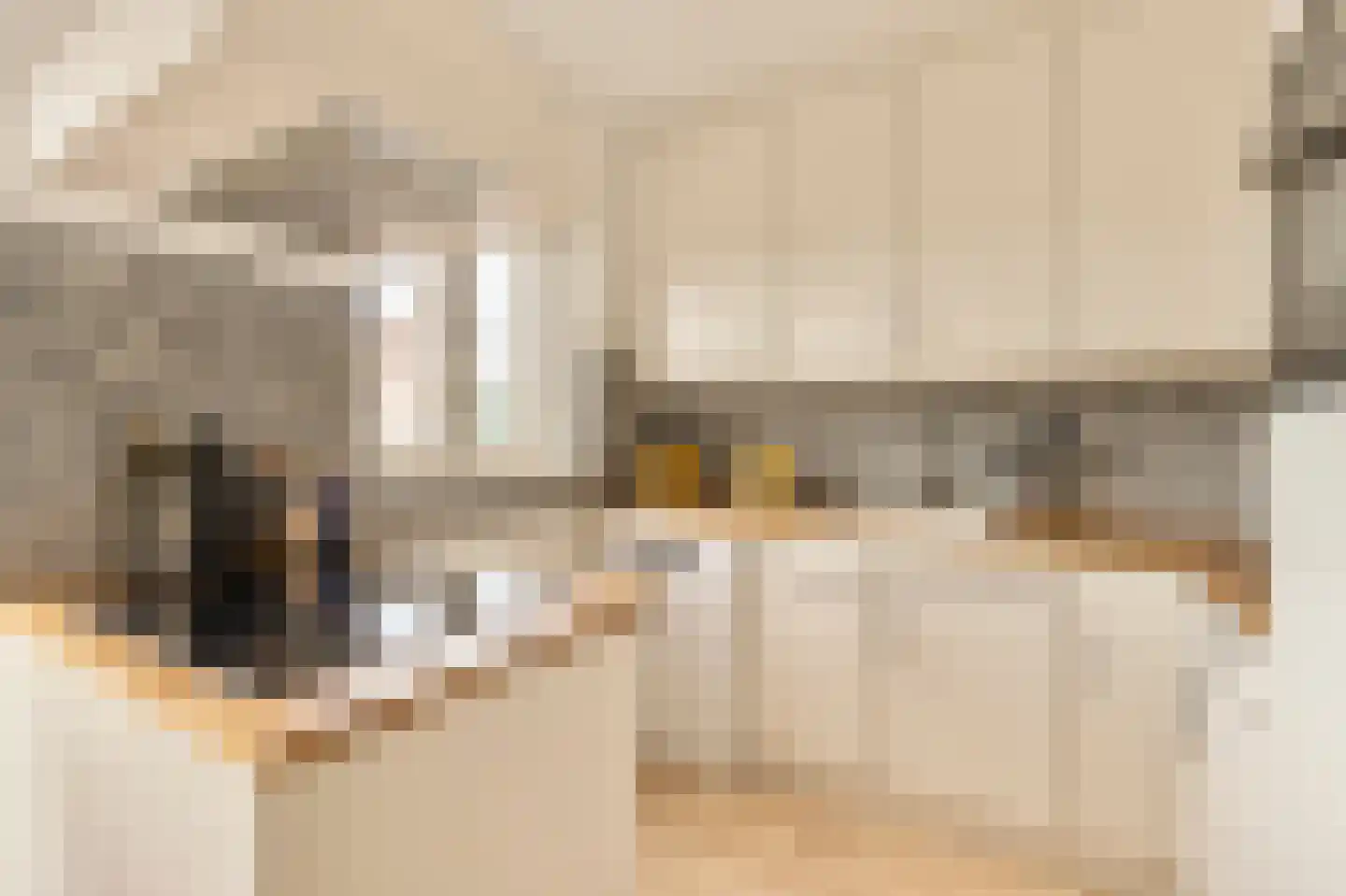 Anjerhof 71 Aalsmeer thumbnail 12
