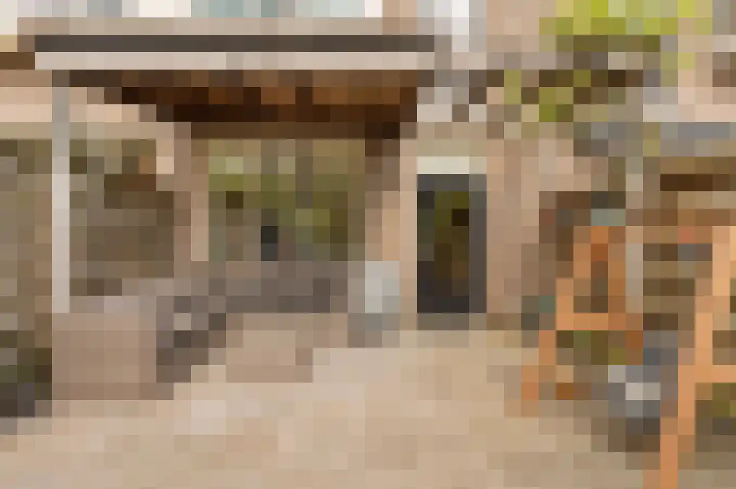 Anjerhof 71 Aalsmeer thumbnail 16