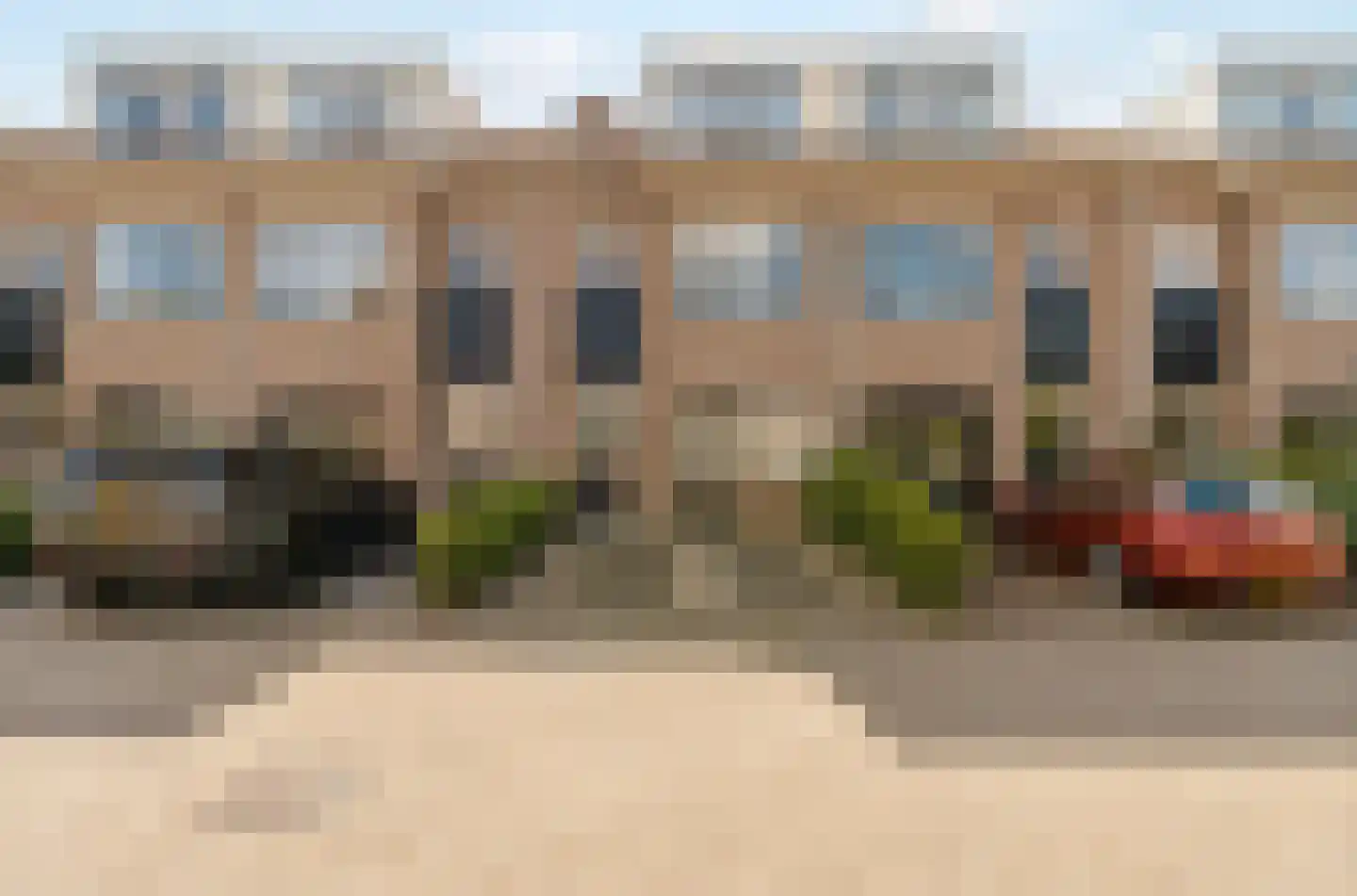 Anjerhof 71 Aalsmeer thumbnail 17