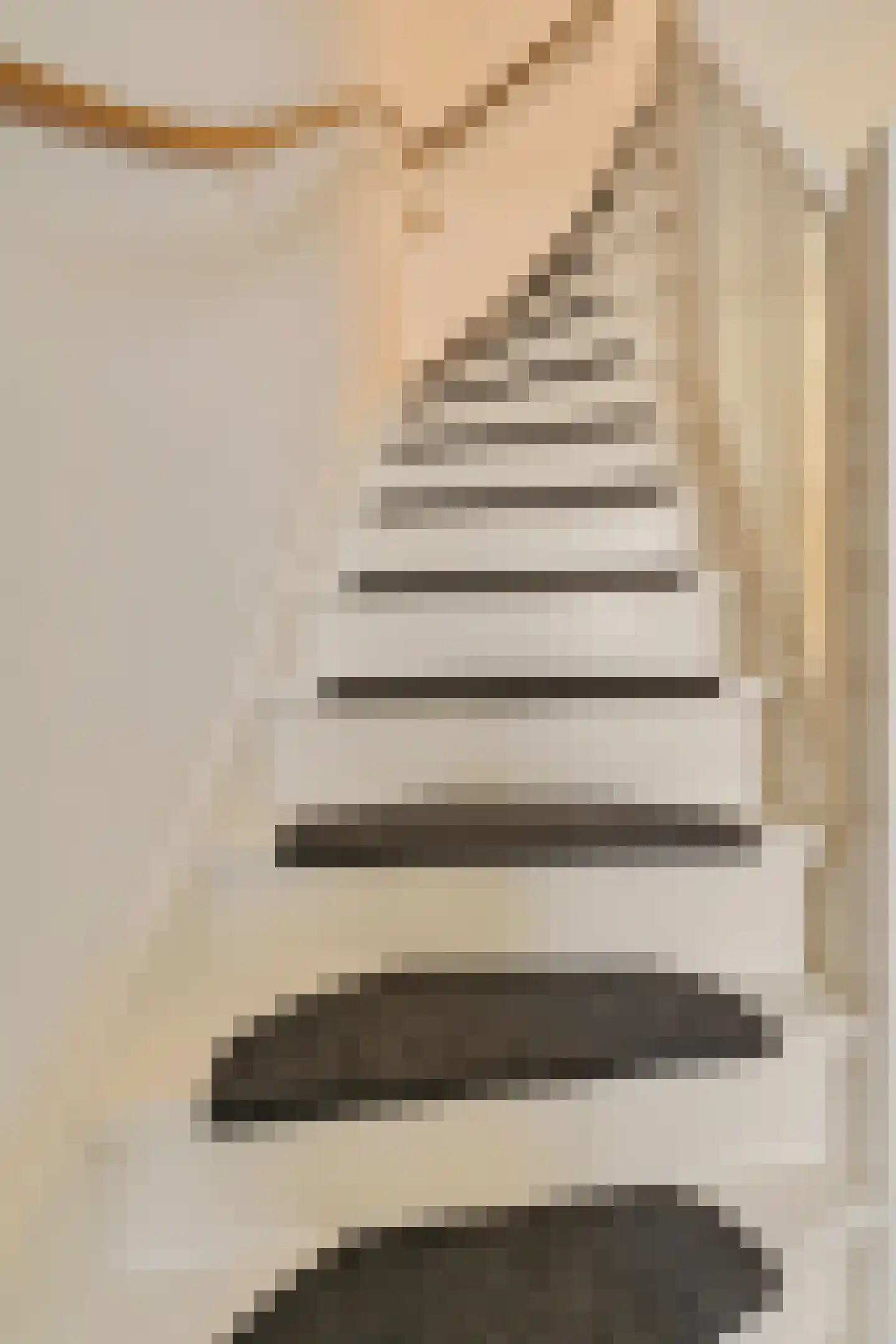 Anjerhof 71 Aalsmeer thumbnail 22