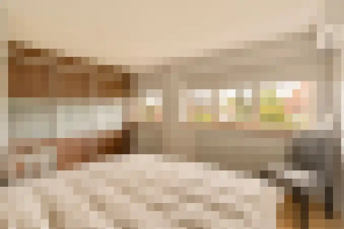 Anjerhof 71 Aalsmeer thumbnail 25