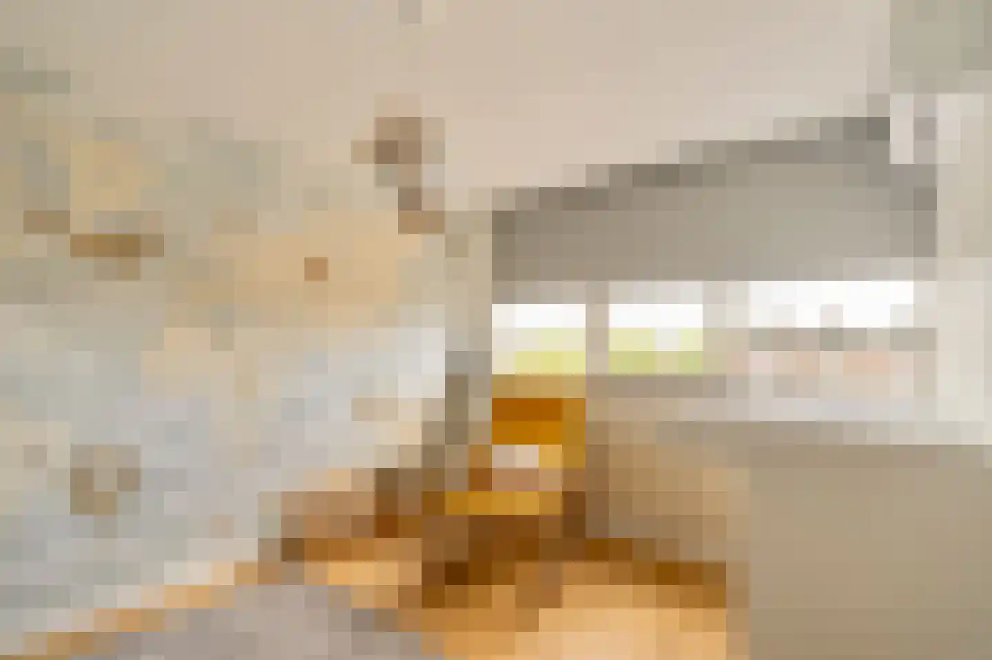 Anjerhof 71 Aalsmeer thumbnail 27