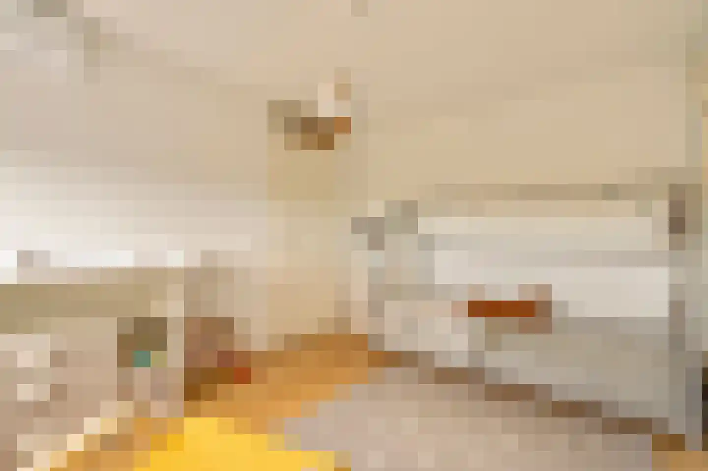Anjerhof 71 Aalsmeer thumbnail 29