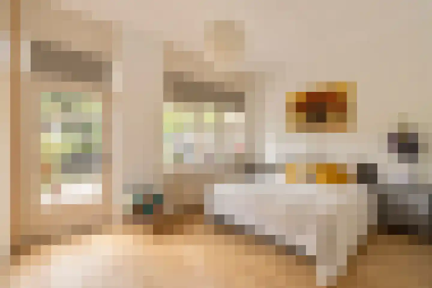 Anjerhof 71 Aalsmeer thumbnail 36